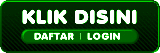 UGSLOT808 DAFTAR