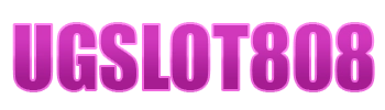 UGSLOT808
